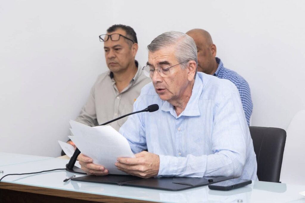 CONGRESO ESTADO COHABITACION FORZADA 2 1