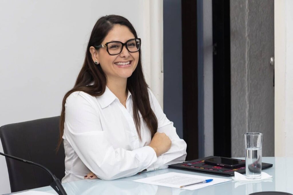 CONGRESO ESTADO COHABITACION FORZADA 3 1