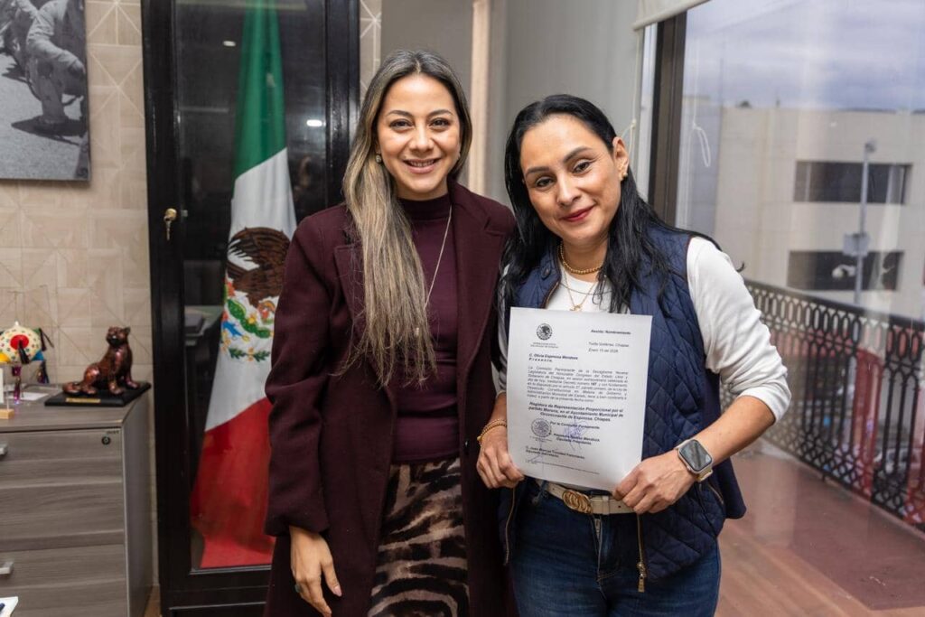 CONGRESO PRESIDENTA OCOZCOAUTLA2 1