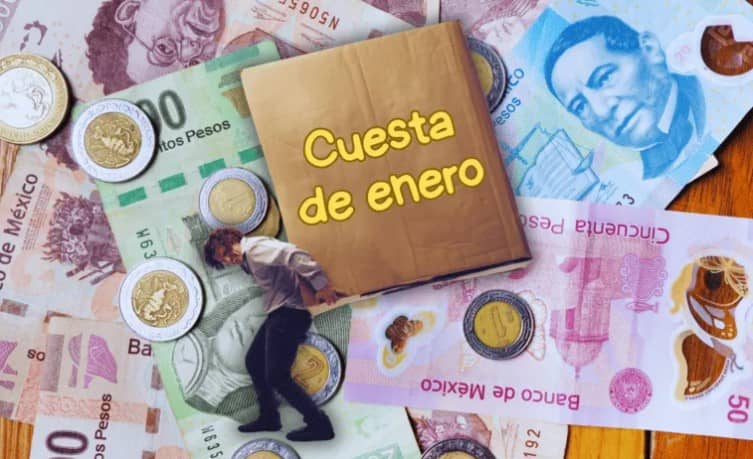 La cuesta pega en la mesa: familias piden microcréditos hasta para comer