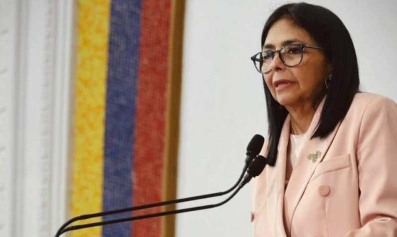 “Borra las conversaciones antes de salir”: las tácticas de los venezolanos por temor a que les revisen el celular