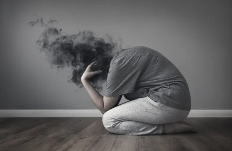 Depresión afecta a 3.6 millones de mexicanos, pero más de la mitad no están diagnosticados