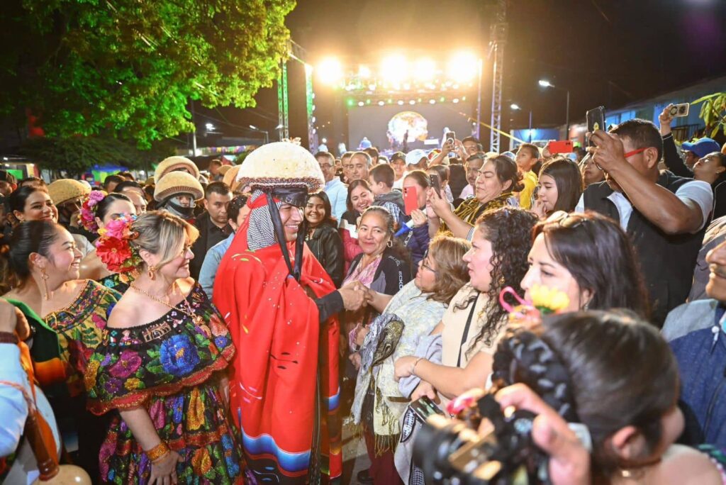 ERA 15 ENERO PARACHICOS1 1