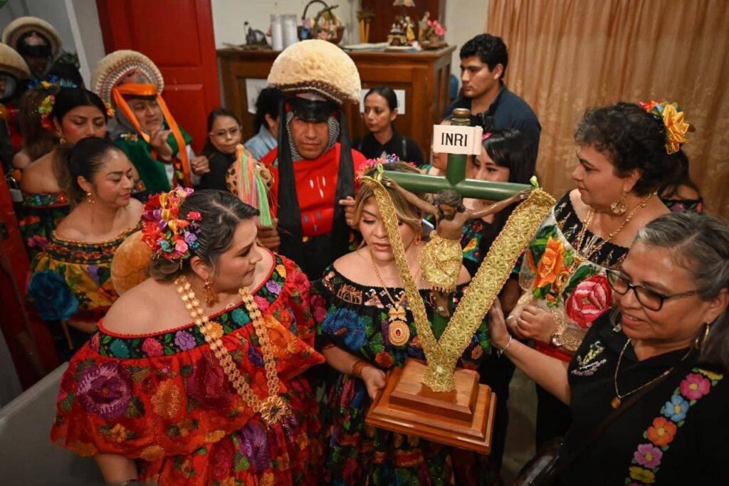 ERA 15 ENERO PARACHICOS3 1