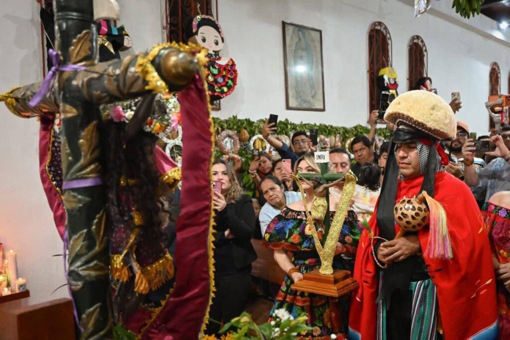 ERA 15 ENERO PARACHICOS6 1