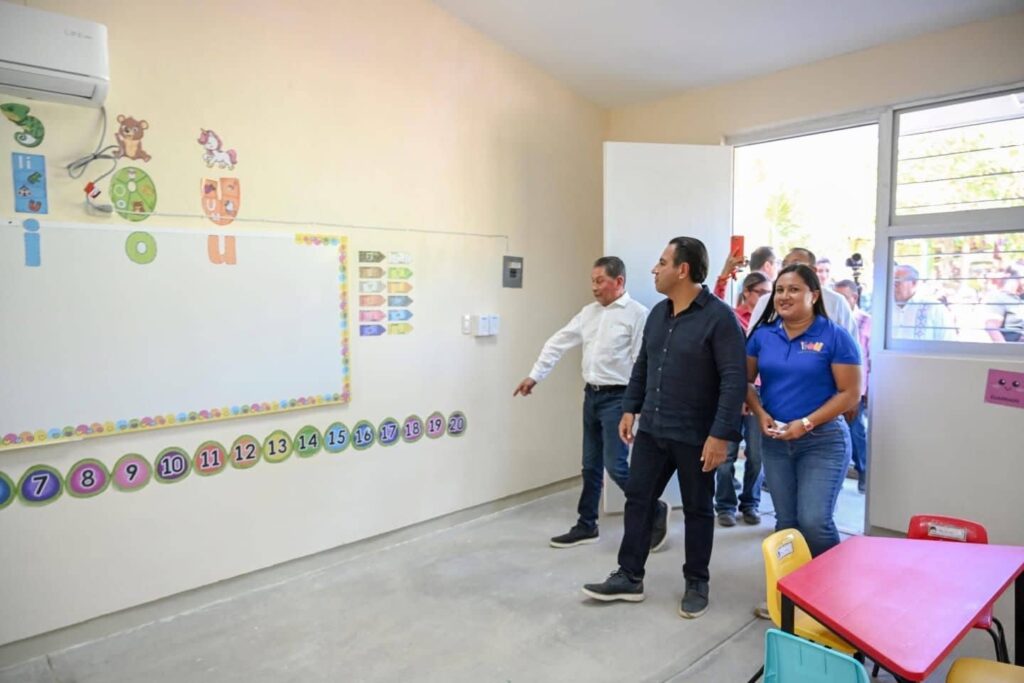 ERA ACAPETAHUA SECTOR PESQUERO 1