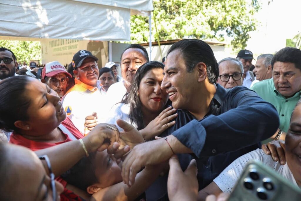 ERA ACAPETAHUA SECTOR PESQUERO1 1