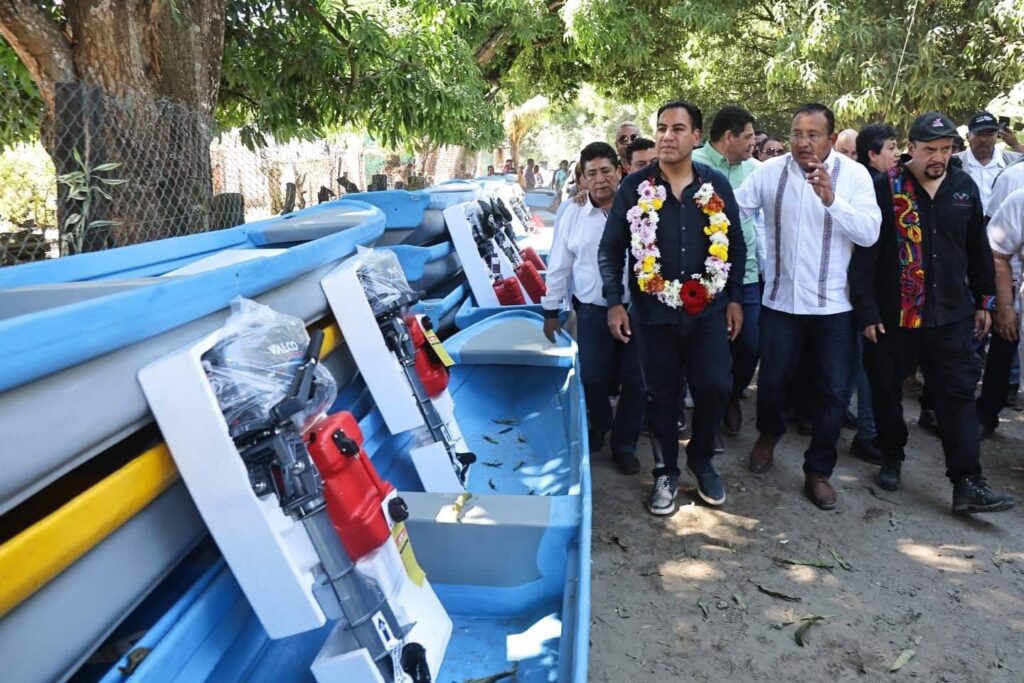 ERA ACAPETAHUA SECTOR PESQUERO2 1