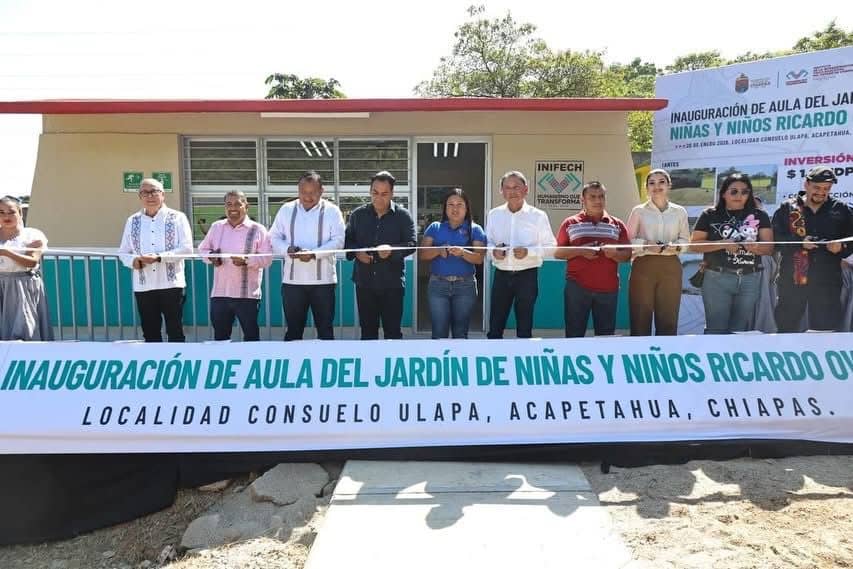 ERA ACAPETAHUA SECTOR PESQUERO5 1