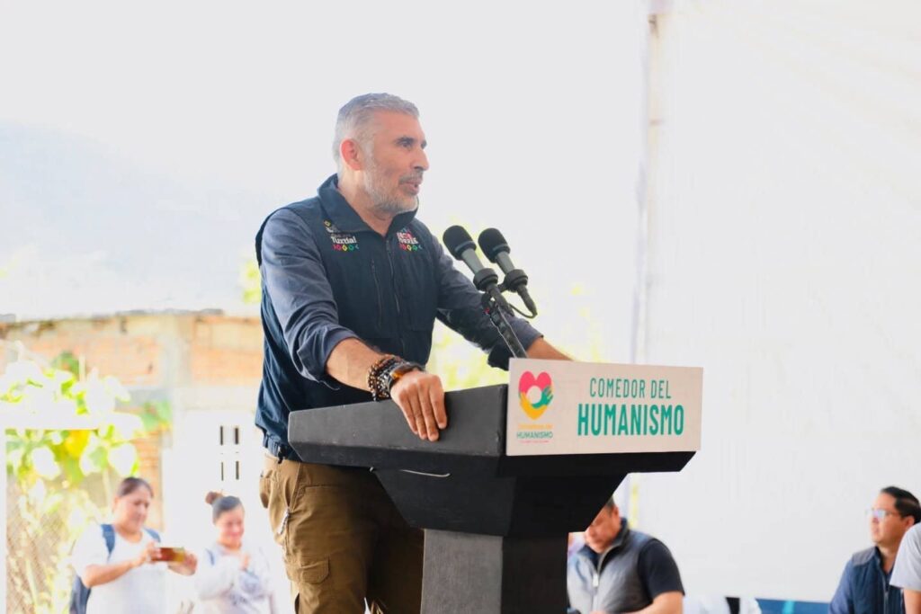 ERA ACTIVIDAD TEXTIL Y COMEDOR DEL HUMANISMO 1 1