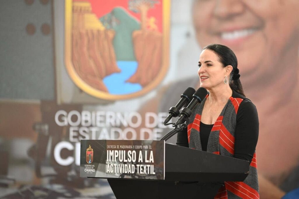 ERA ACTIVIDAD TEXTIL Y COMEDOR DEL HUMANISMO 1