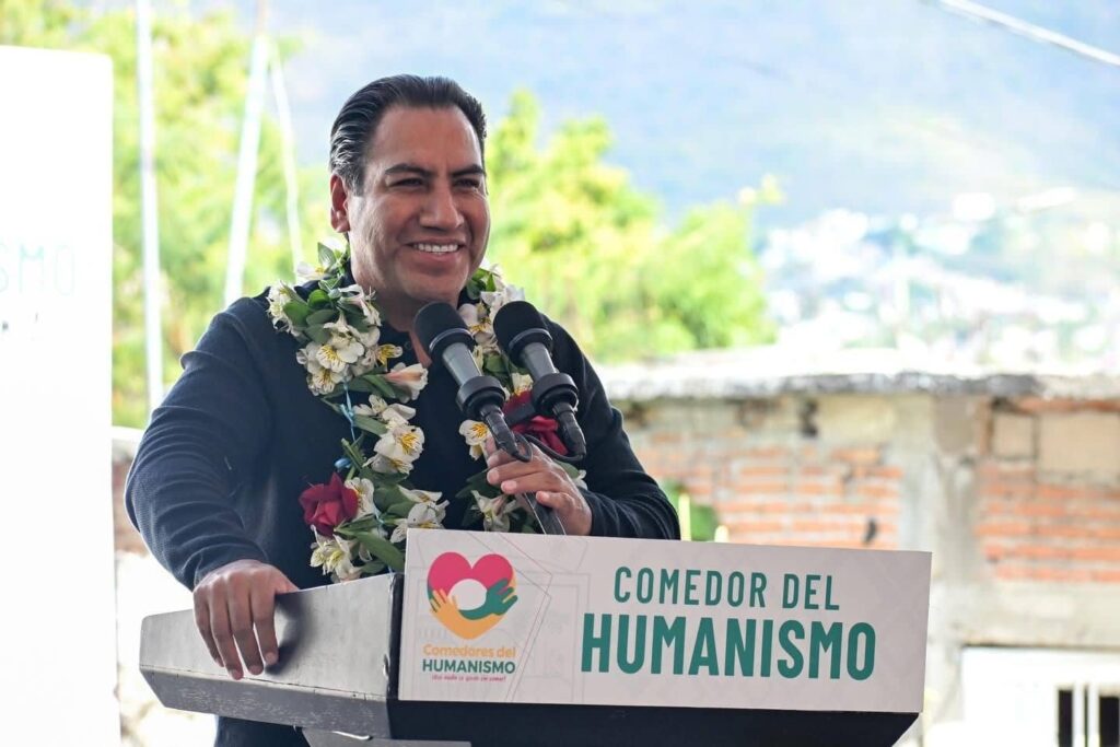 ERA ACTIVIDAD TEXTIL Y COMEDOR DEL HUMANISMO 21 1