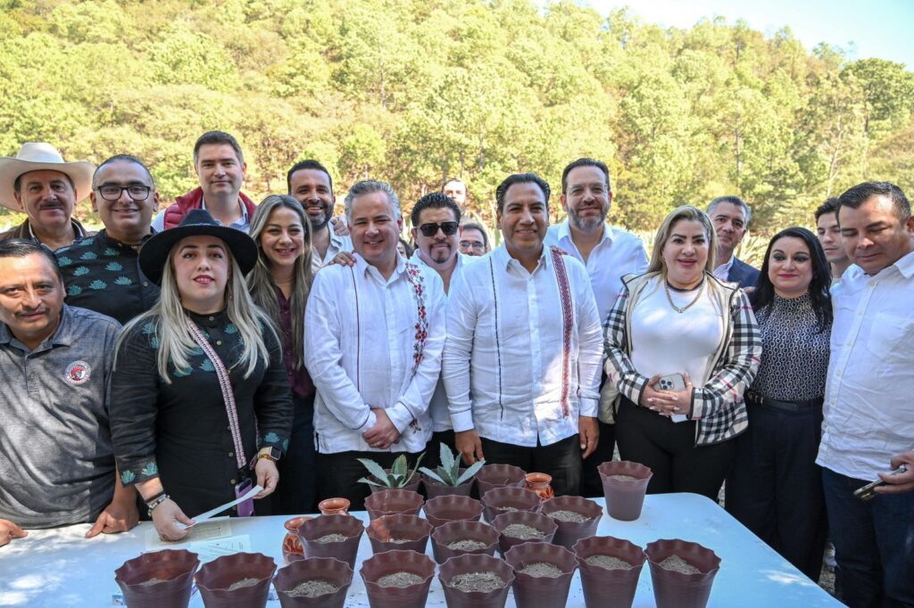 ERA COMITECO EN COMITAN MEZCAL4