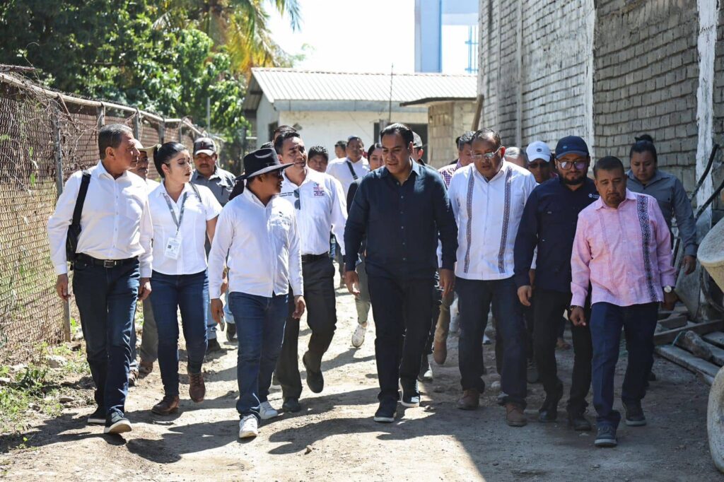 ERA EN ACAPETAHUA2 1