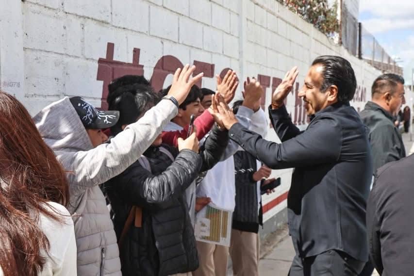 ERA EN SCLC BECAS ROSARIO CASTELLANOS1 1