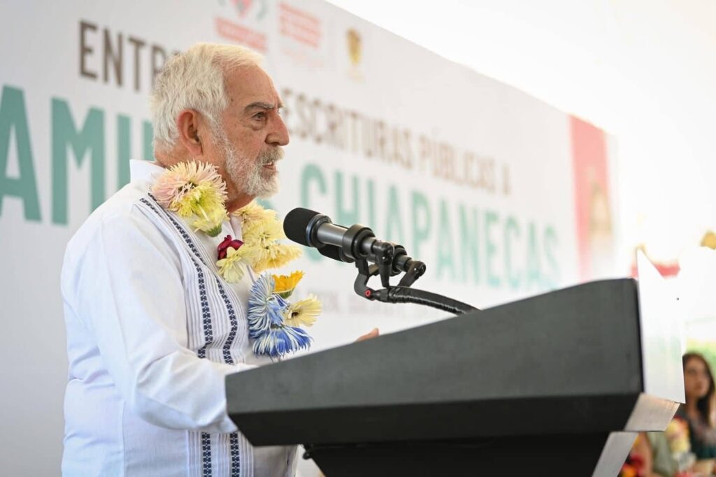 ERA ENTREGA ESCRITURAS EN SUCHIATE4 1