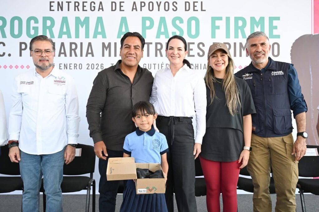 ERA ESCUELA TUXTLA2 1