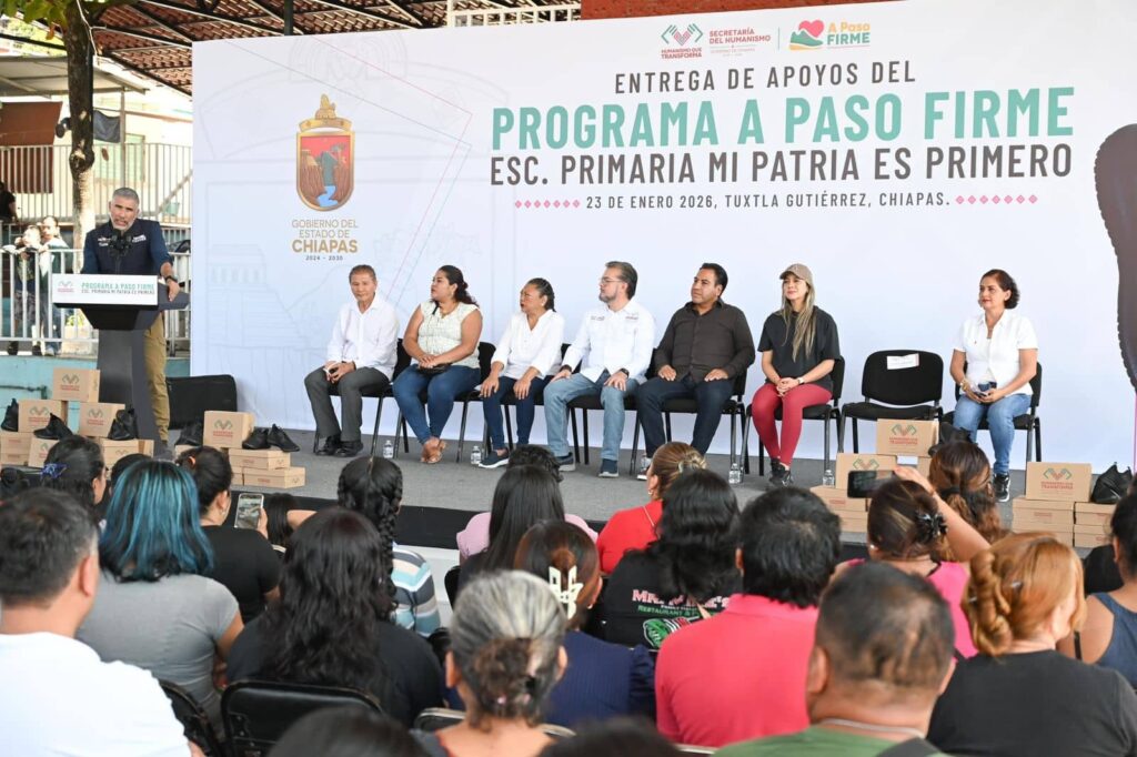 ERA ESCUELA TUXTLA4 1