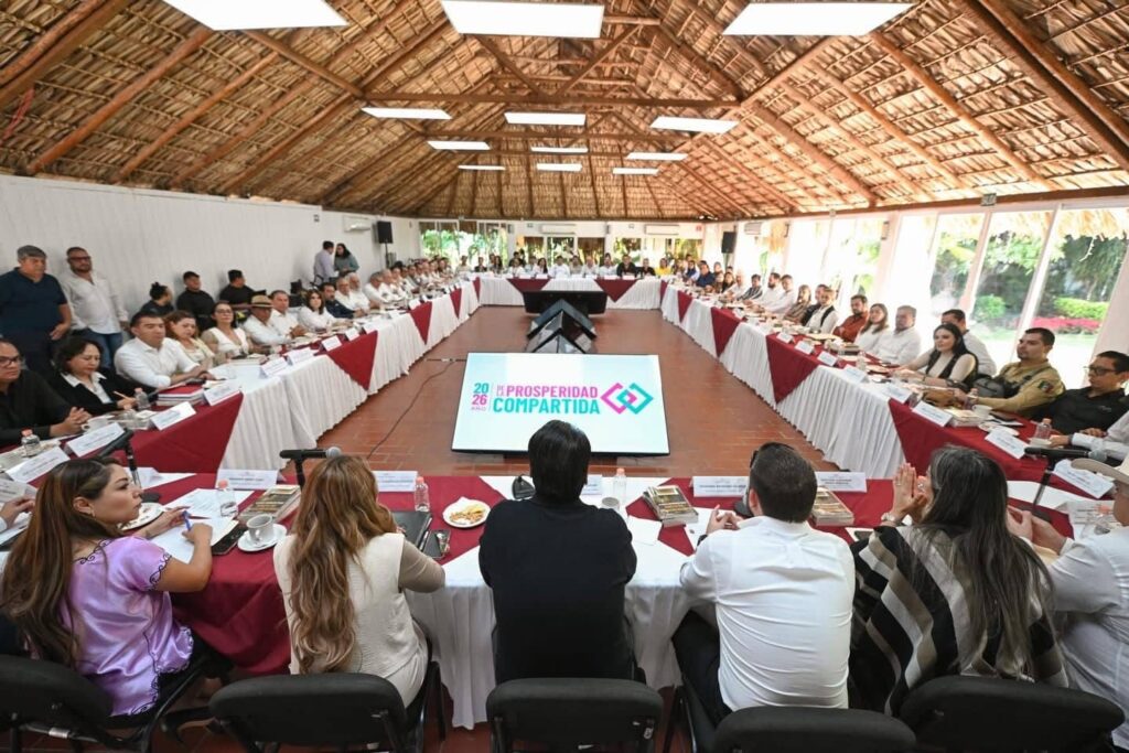 ERA GABINETE LEGAL Y AMPLIADO 1