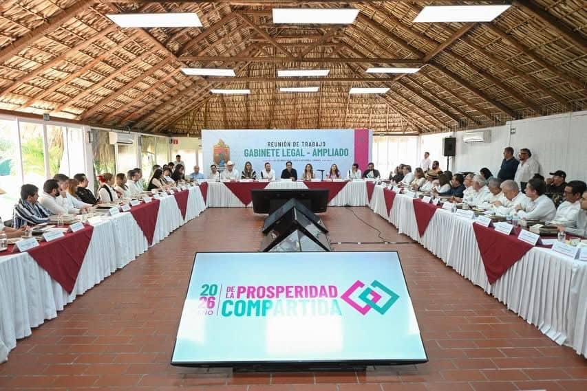 ERA GABINETE LEGAL Y AMPLIADO1 1