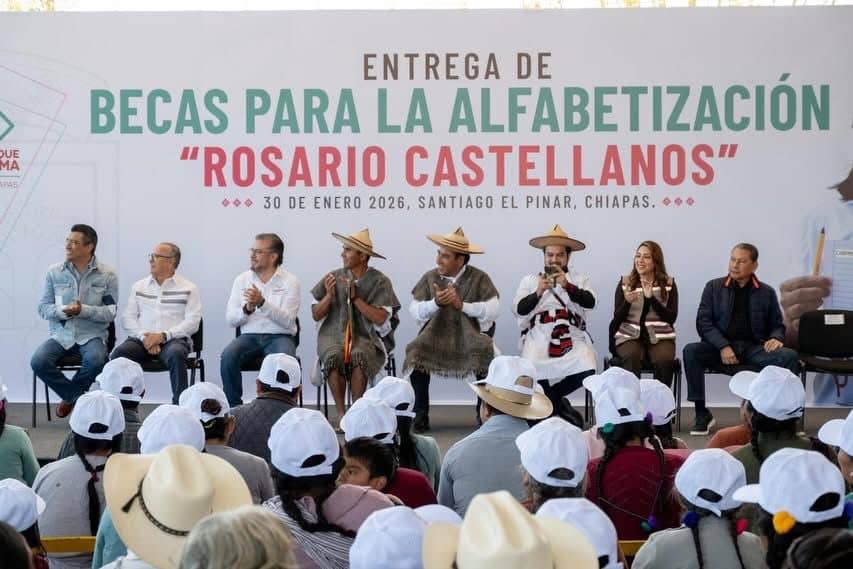 ERA INFRAESTRUCTURA SOCIAL Y EDUCATIVA1 1