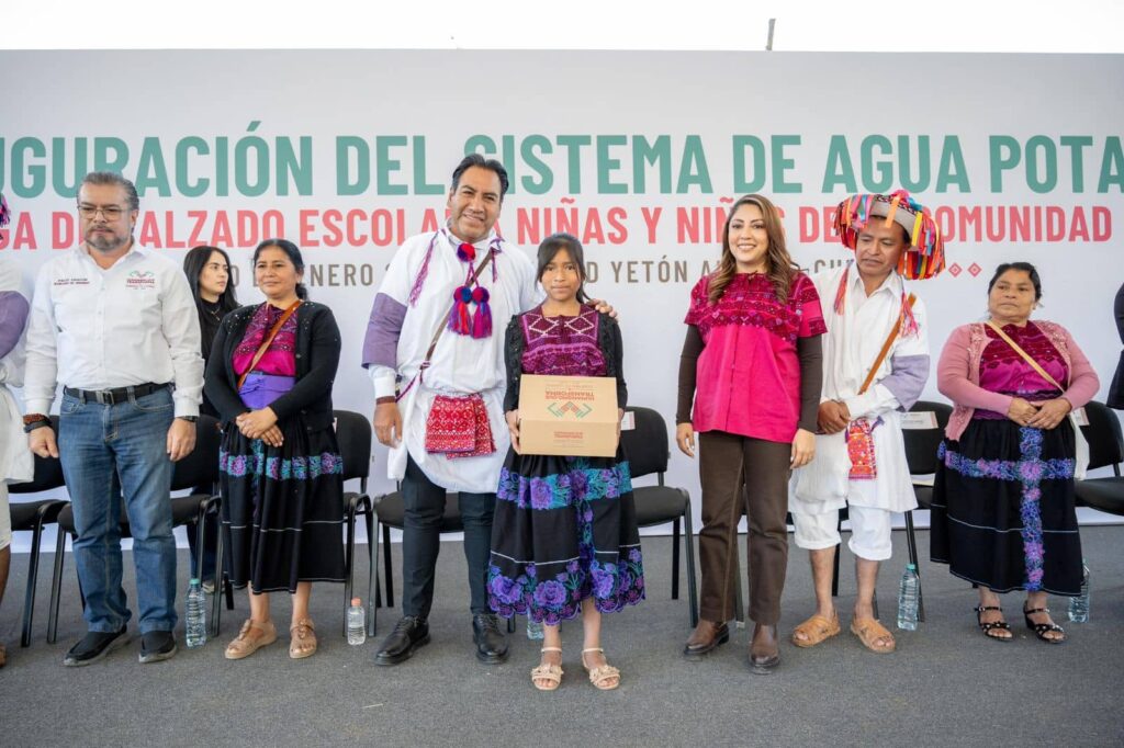 ERA INFRAESTRUCTURA SOCIAL Y EDUCATIVA2 1