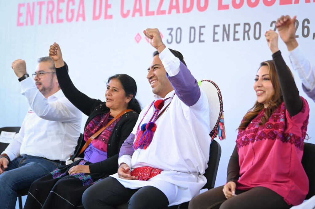 ERA INFRAESTRUCTURA SOCIAL Y EDUCATIVA3 1