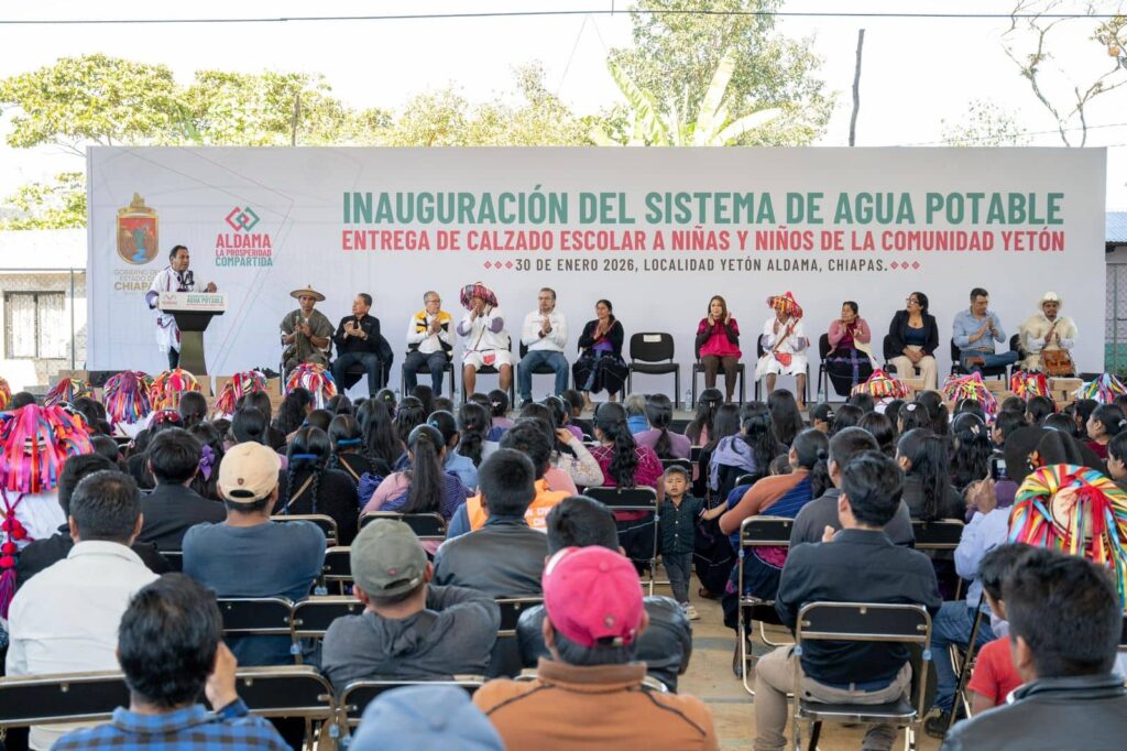 ERA INFRAESTRUCTURA SOCIAL Y EDUCATIVA6 1