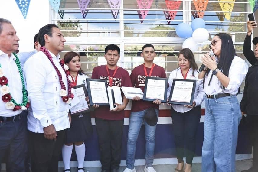 ERA LIBRAMIENTO SUR TAPACHULA 1