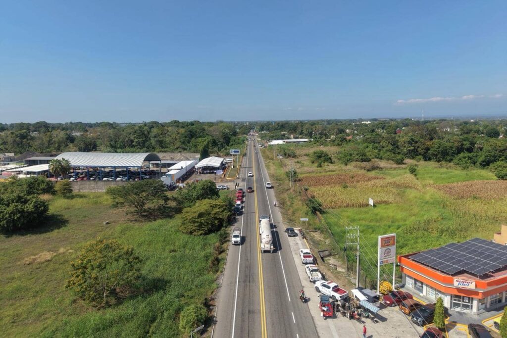 ERA LIBRAMIENTO SUR TAPACHULA1 1