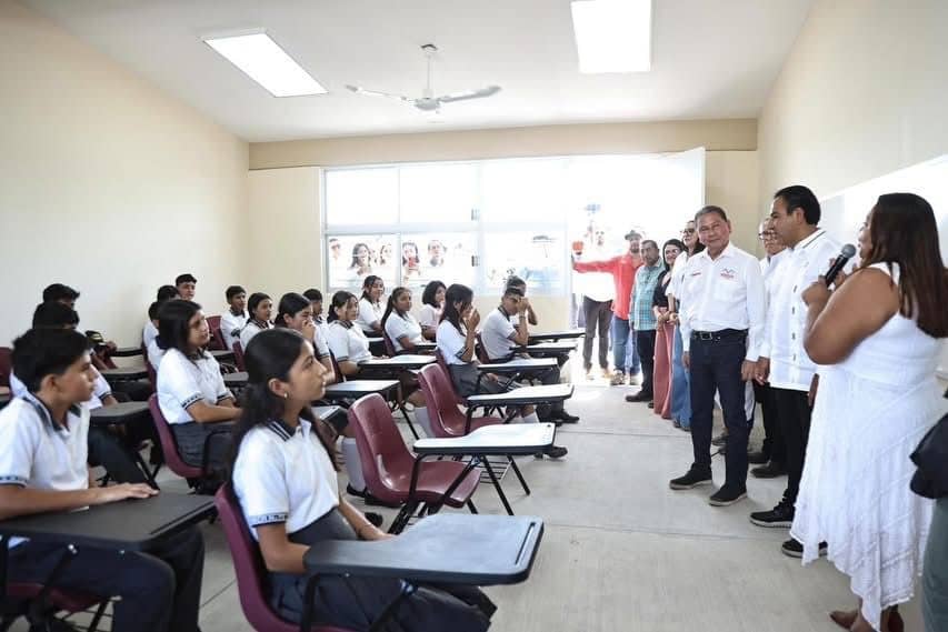 ERA LIBRAMIENTO SUR TAPACHULA2 1