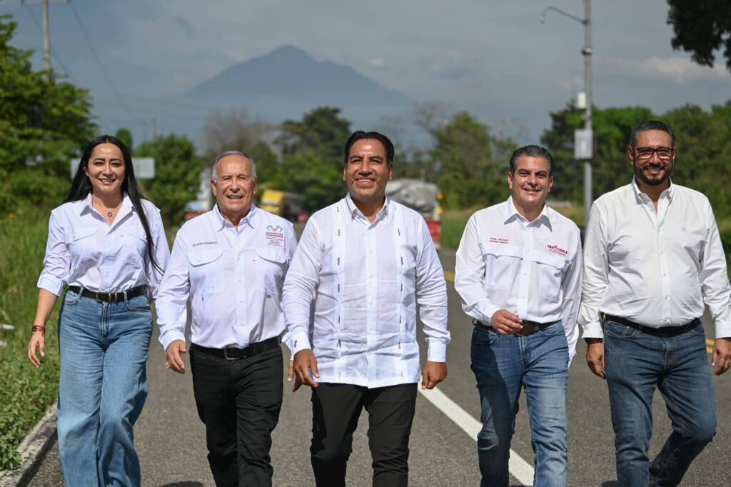 ERA LIBRAMIENTO SUR TAPACHULA4 1