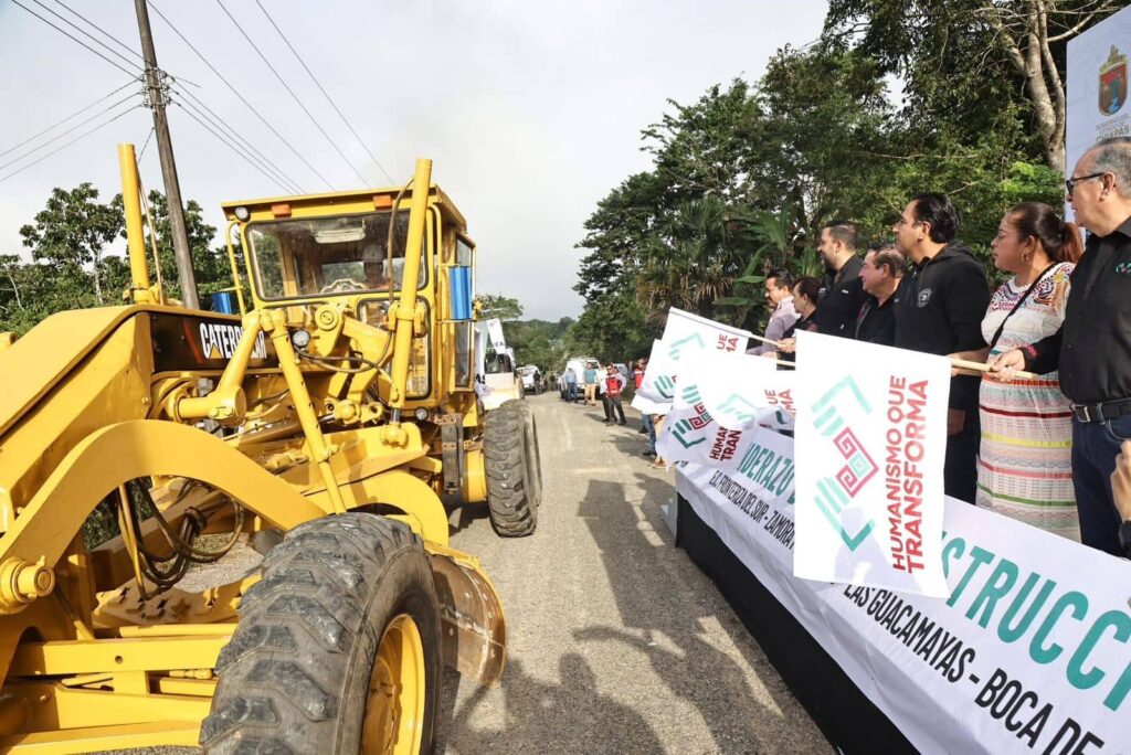ERA MARQUES DE COMITA AREA NATURAL PROTEGIDA 1