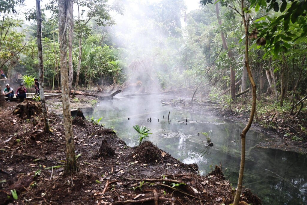 ERA MARQUES DE COMITA AREA NATURAL PROTEGIDA 5 1