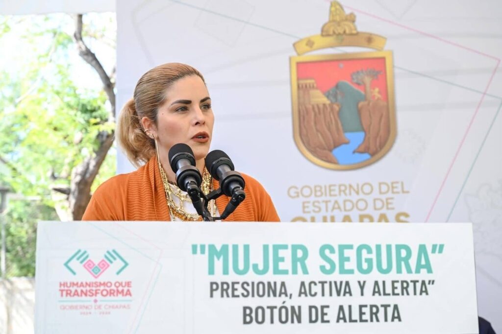 ERA MUJER SEGURA3 1