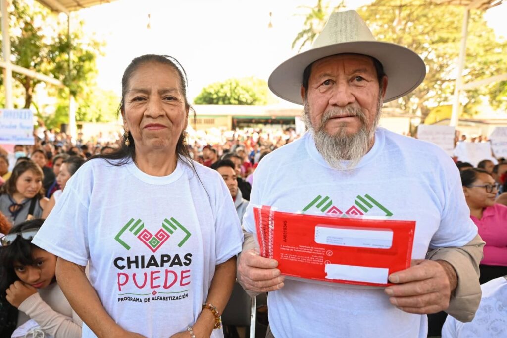 ERA OCOZOCOAUTLA INIFECH 1