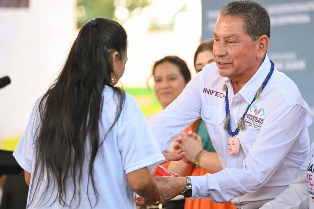 ERA OCOZOCOAUTLA INIFECH1 1