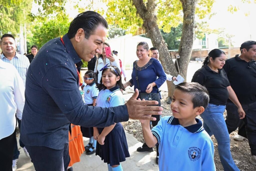 ERA OCOZOCOAUTLA3 INIFECH 1