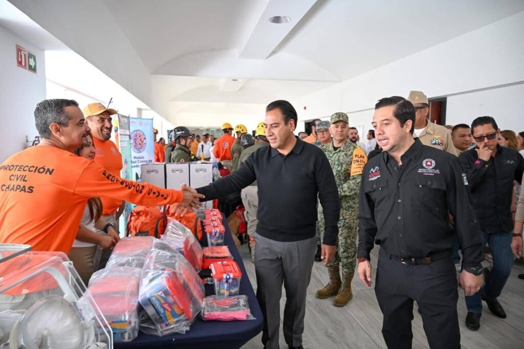 ERA PROTECCION CIVIL1 1