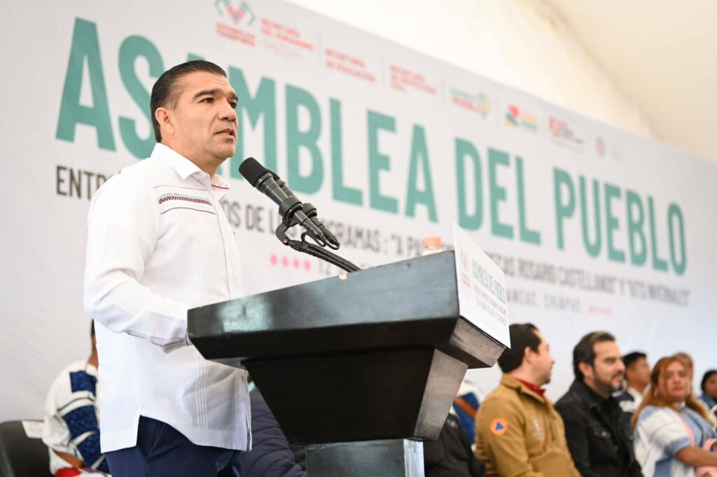 ERA SAN JUAN CANCUC1 1