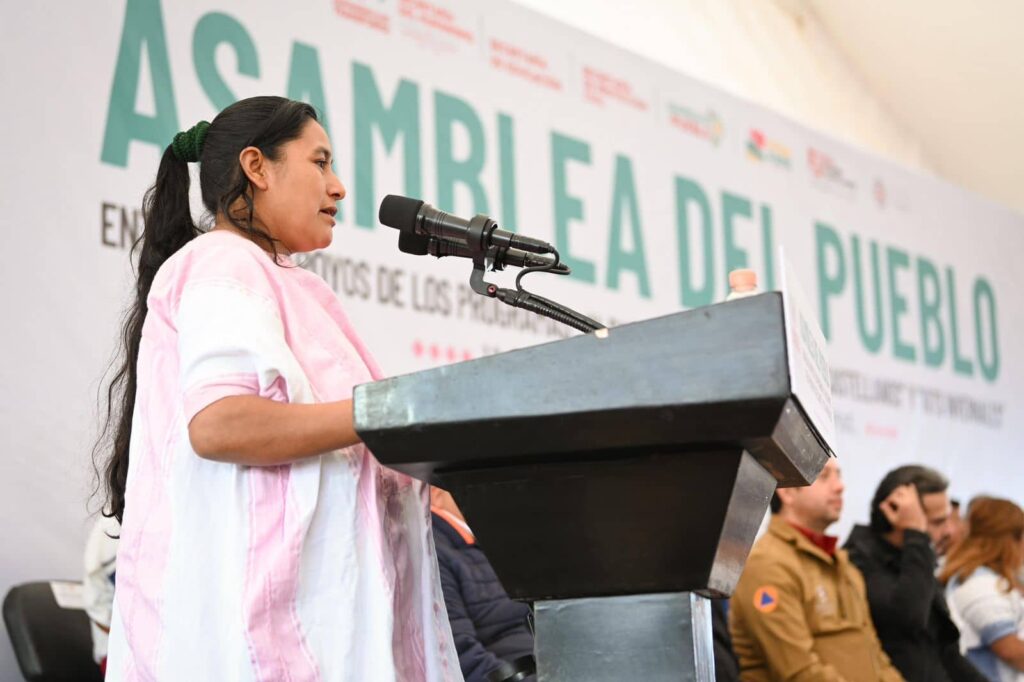 ERA SAN JUAN CANCUC3 1