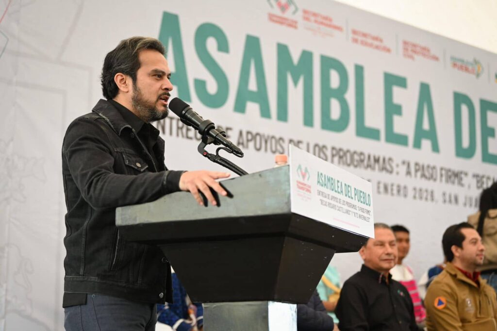 ERA SAN JUAN CANCUC4 1