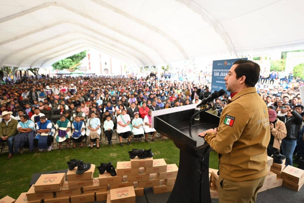 ERA SAN JUAN CANCUC5 1