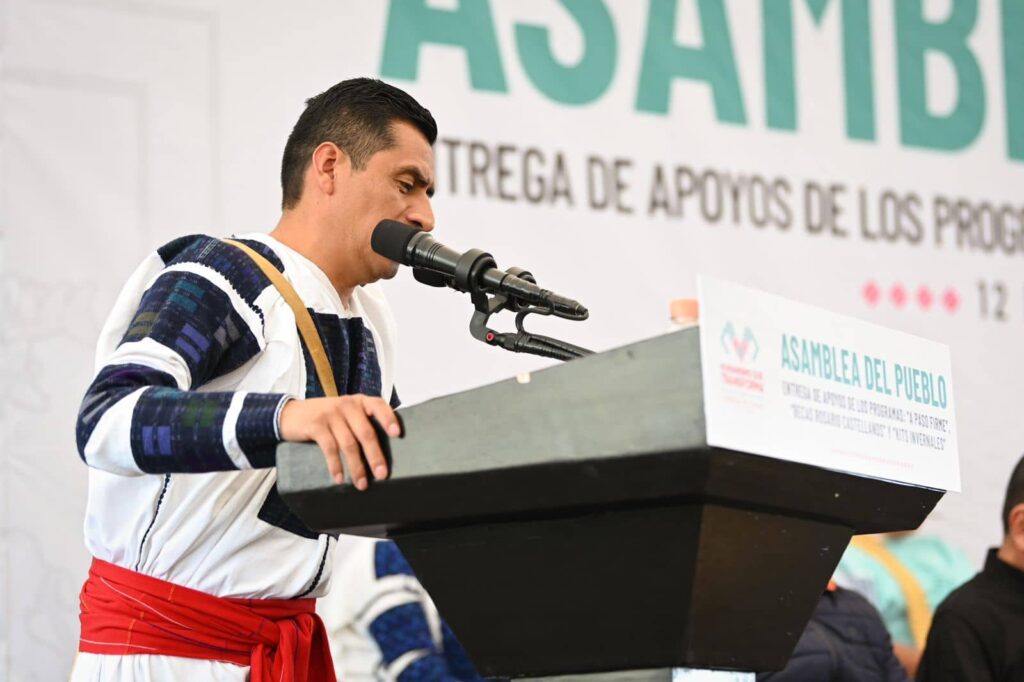 ERA SAN JUAN CANCUC6 1