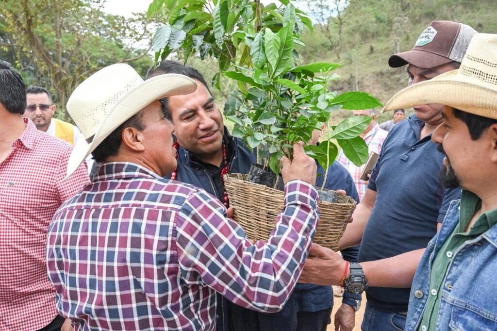 ERA impulsa infraestructura 1