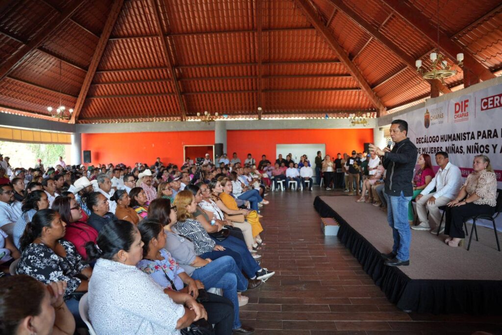 FGE Y SSP EN EL SOCONUSCO2 1