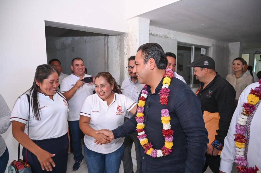 FOTO SEGUNDA ERA EN ACAPETAHUA 1