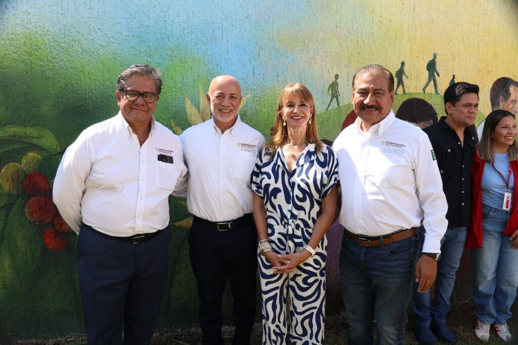 FOTOS FRONTERA SUR3 2