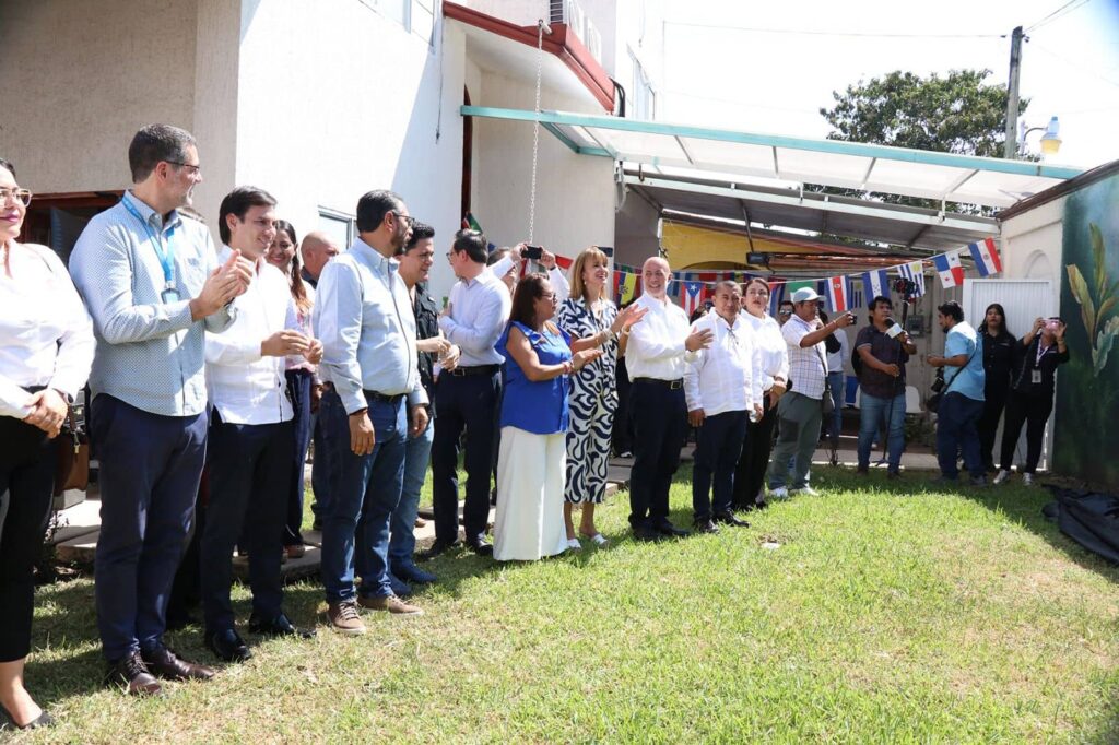 FOTOS FRONTERA SUR7 2