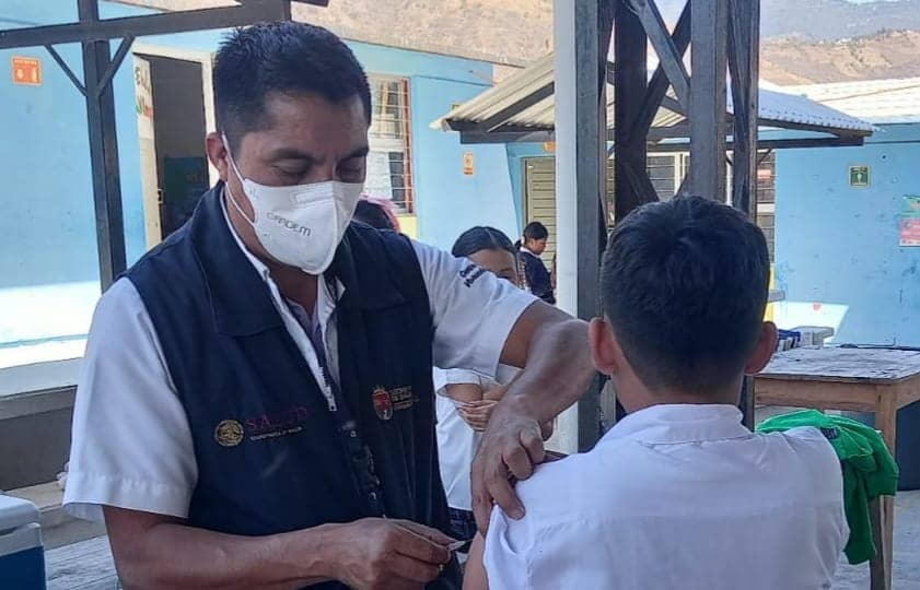 FOTOS SALUD 200005 1